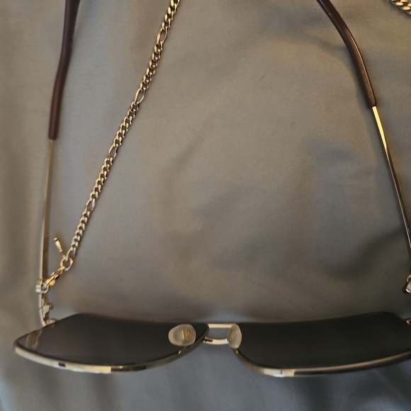 Gucci sunglasses - Picture 6 of 12